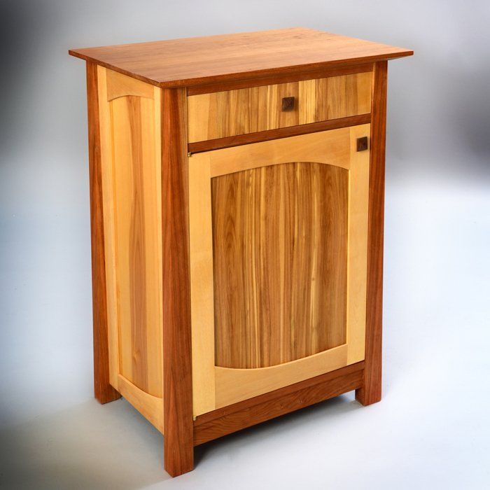 Custom Furniture - 5