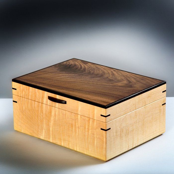 Woods & Goods - 2