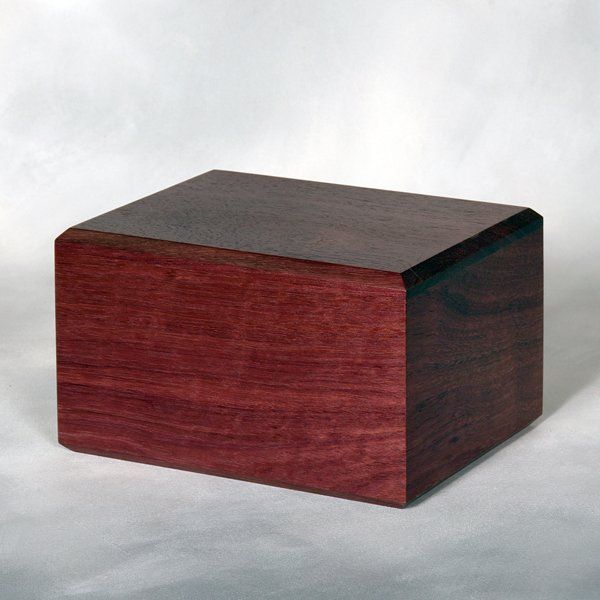 Cremation Urns - 8