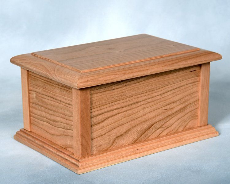 Cremation Urns - 1