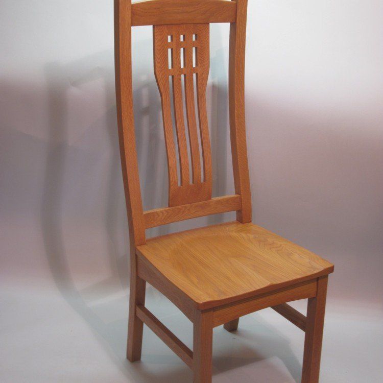 Custom Furniture - 26