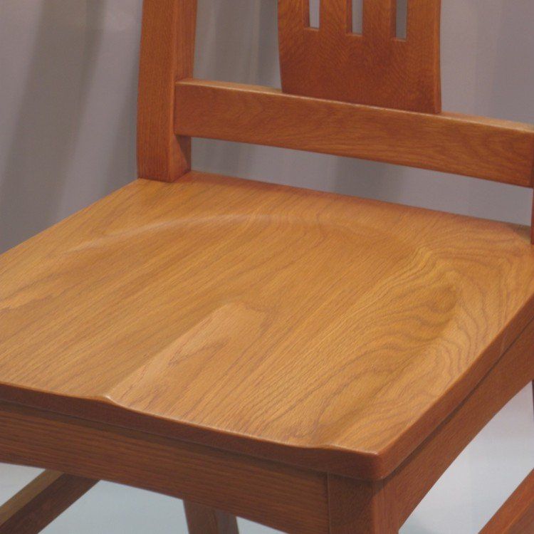 Custom Furniture - 22