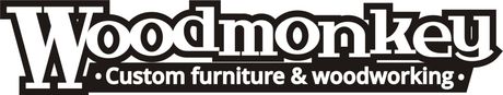 Woodmonkey logo