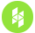 Houzz