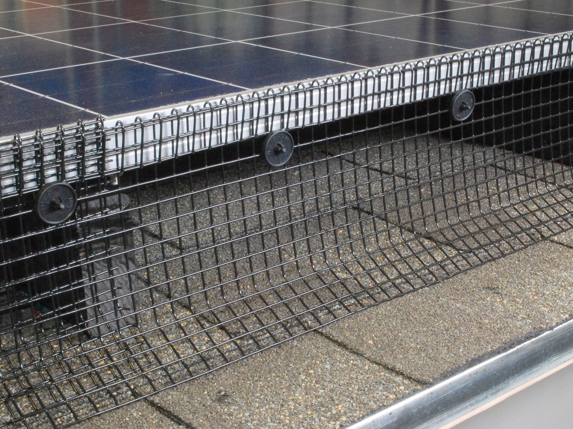 Solar Panel Slide