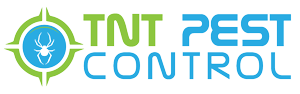 TNT Pest Control