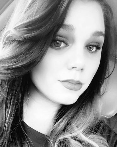 Amanda Trujillo - Office Manager