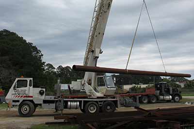 image-95067-d4-9-callout-1.jpg?1414193874063