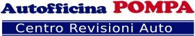 AUTOFFICINA POMPA GIULIO-LOGO