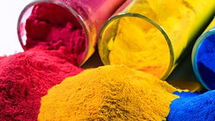 Xtreme Wheel Repair & Powder Coating Inquiry — Powder Coating  in Salt Lake, UT