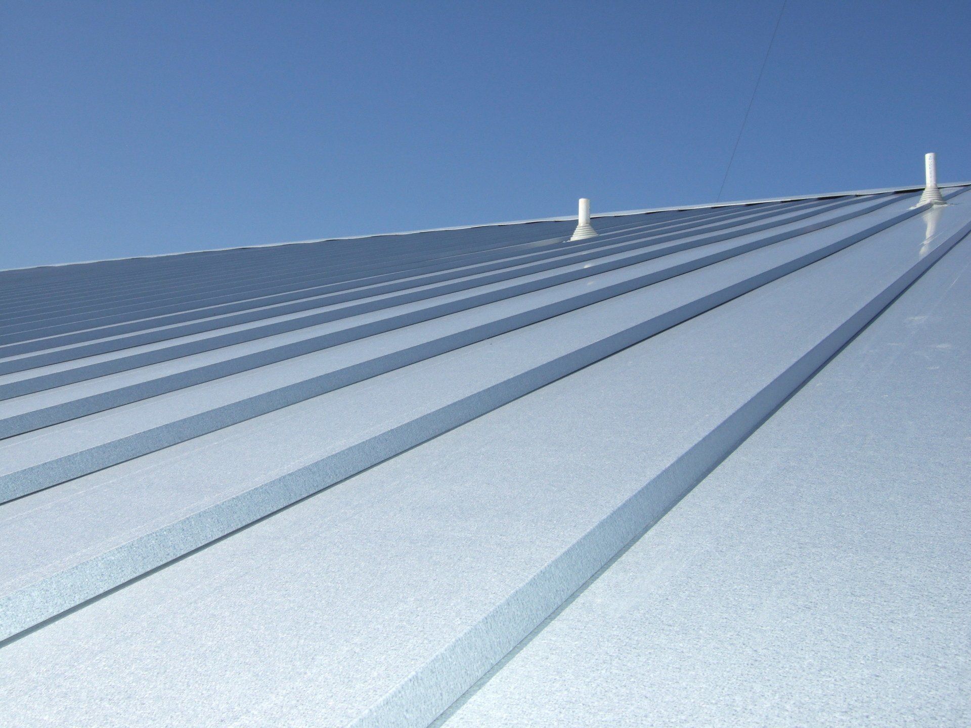 Hill Country Metal Roofing Supply 512-676-5838 Metal Roofing Panels
