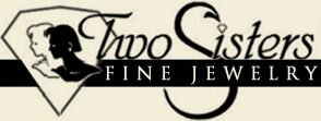 Two Sisters Fine Jewelry