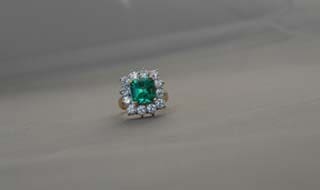Beautiful Ring - Fine Jewelry in Bremerton WA Beautiful Ring - Fine Jewelry in Bremerton WA
