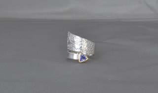 Ring - Fine Jewelry in Bremerton WA Ring - Fine Jewelry in Bremerton WA