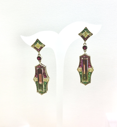 Appraisals - Gemstones in Bremerton, WA