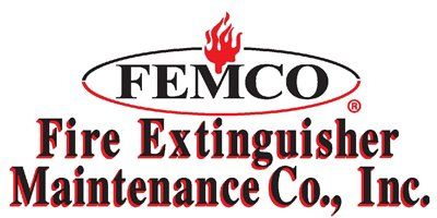Fire Extinguisher Maintenance Co, Inc. Fire Extinguisher Maintenance Co, Inc.