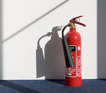 Fire Extinguisher - Fire Extinguisher Maintenance in Staten Island, NY Fire Extinguisher - Fire Extinguisher Maintenance in Staten Island, NY
