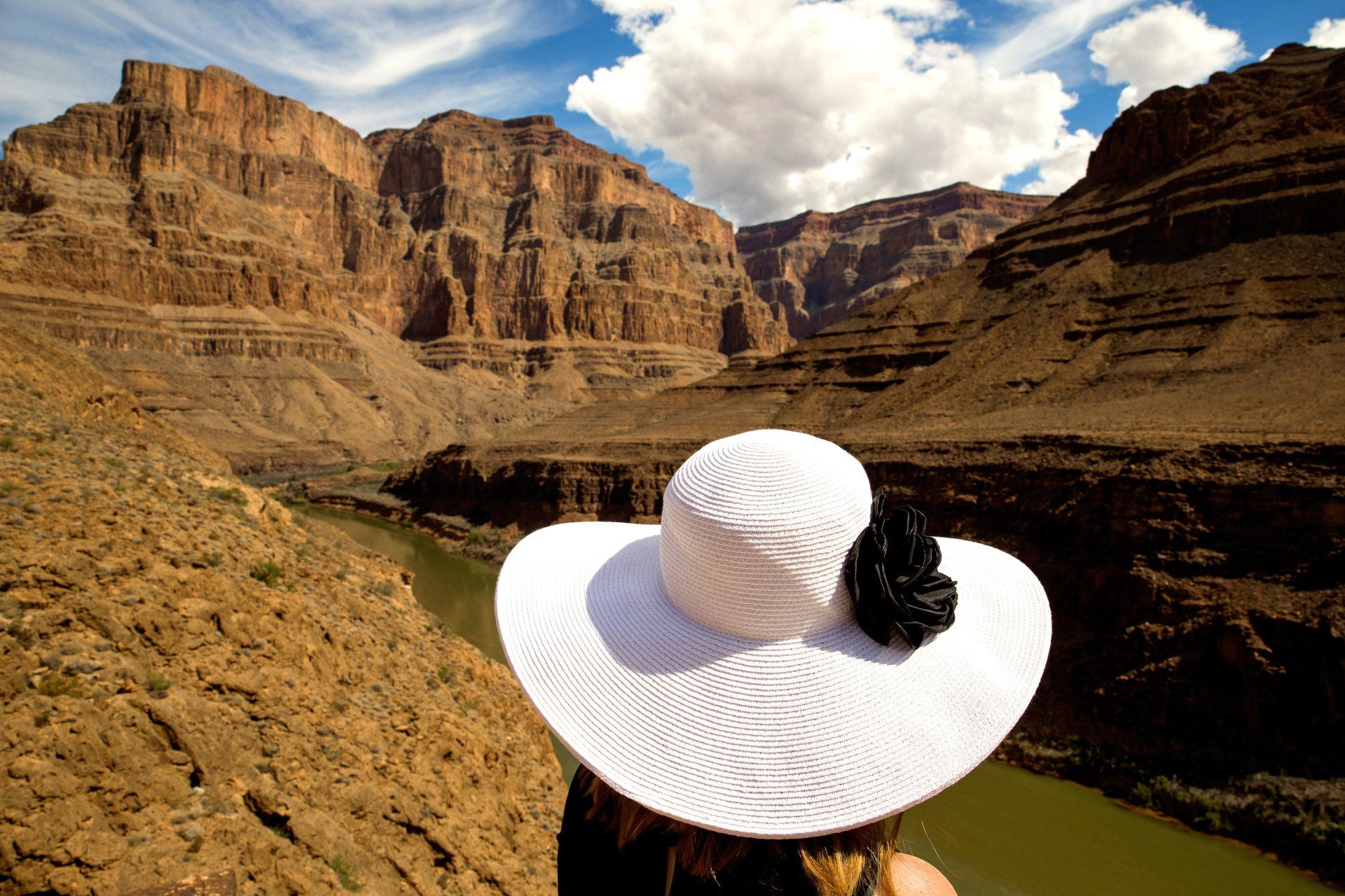 Photographing incentive travel rewards can actually benefit a company's bottom line