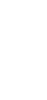 Certified Property Manager logo and Link