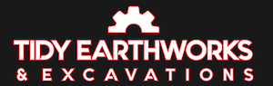 EASRTHWORKS CAMDEN HAVEN