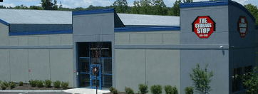 Storage House — storage facilities in Newburgh,, NY Storage House — storage facilities in Newburgh,, NY