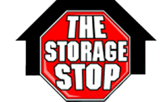 The Storage Stop