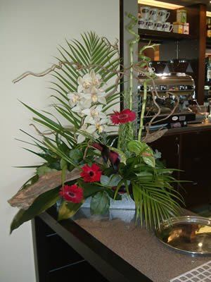 flower-arrangement