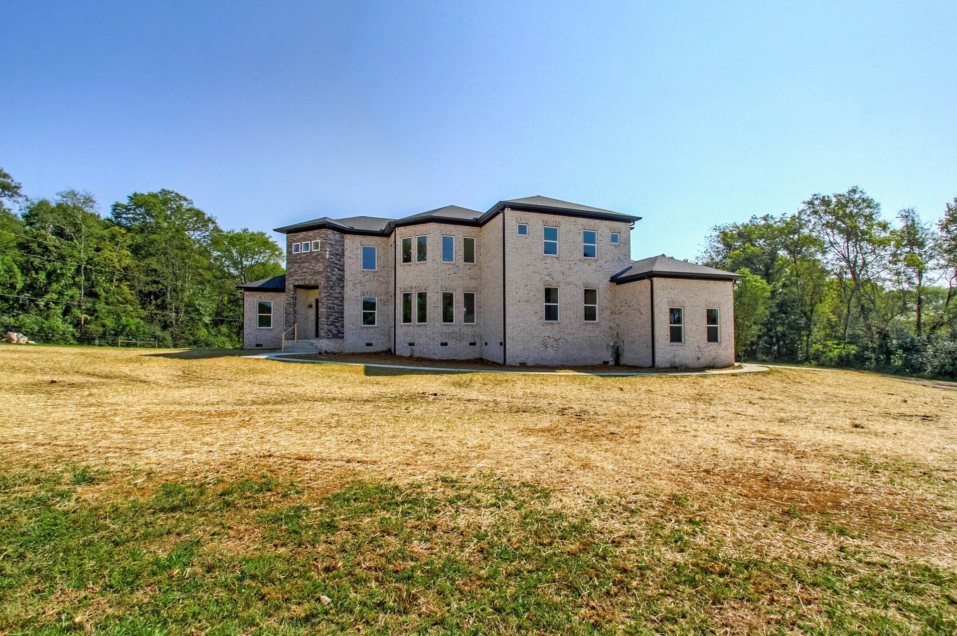 home remodeling