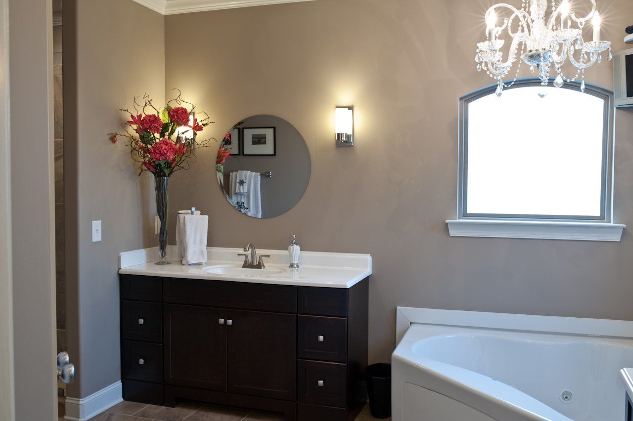 home renovation cost