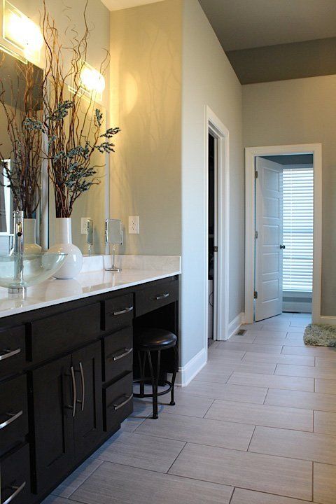 room addition cost