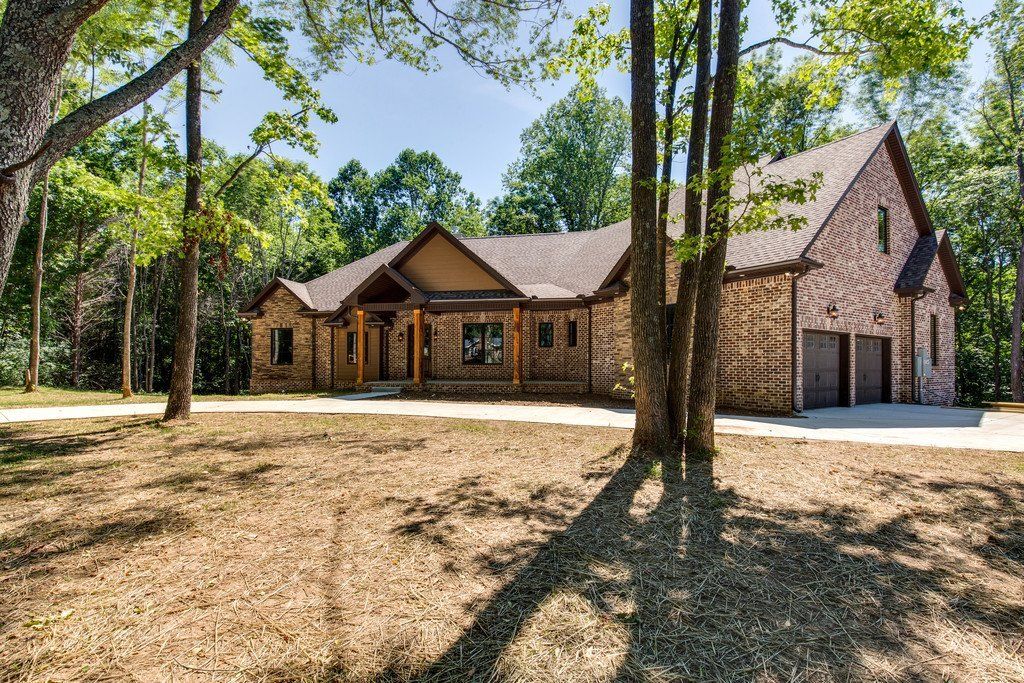 home renovation