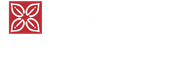 Logo Hilton Garden Inn Tucumán