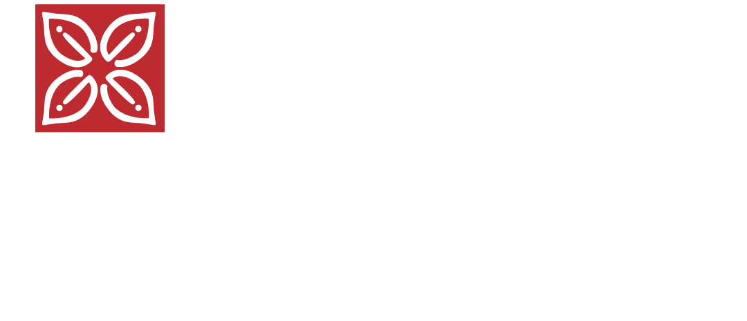 Logo Hilton Garden Inn Tucumán