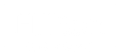 Logo Hilton honors