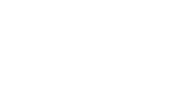 Logo Hilton honors