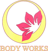 CENTRO ESTETICO BODY WORKS-LOGO