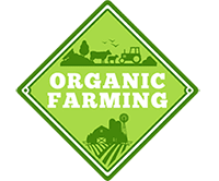 Organic Farming