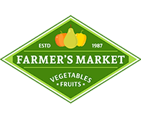 Farmer's Market