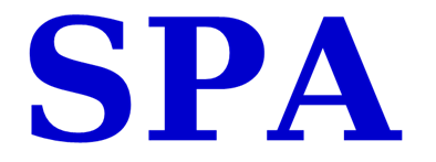 Systems Practitioner Assessment Ltd