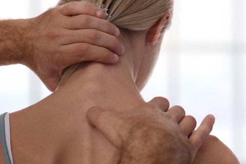 chiropractic