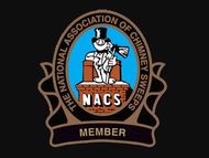 national association of chimney sweeps