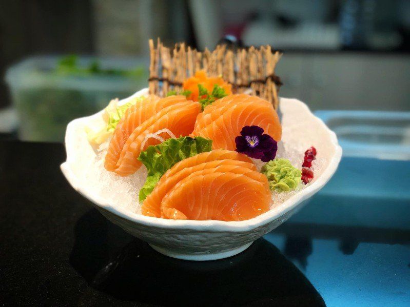 salmone