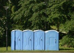 Portable Toilets in Fulton, NY Portable Toilets in Fulton, NY