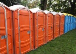 Rentals Toilets in Fulton, NY Rentals Toilets in Fulton, NY