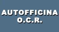 logo - o.c.r.