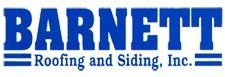 Barnett Roofing Siding Barnett Roofing Siding