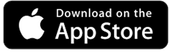 apple download