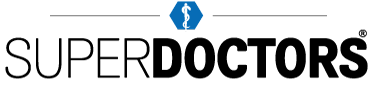 super doctors logo