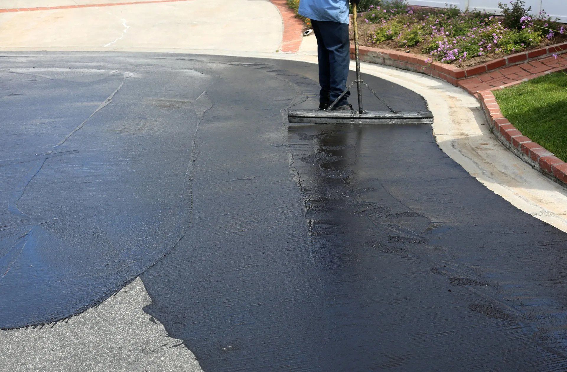 Power Washing ny