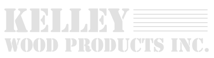 Kelley Wood Products Inc. Kelley Wood Products Inc.
